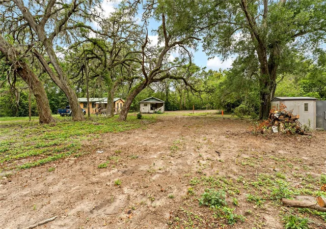 1st image of 40611 Otis Allen Rd, Zephyrhills, FL 33540 | MLS# TB8498242