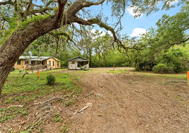 2nd image of 40611 Otis Allen Rd, Zephyrhills, FL 33540 | MLS# TB8498242