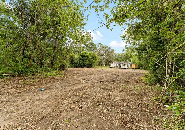 9th image of 40611 Otis Allen Rd, Zephyrhills, FL 33540 | MLS# TB8498242