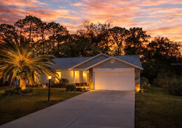Photo 1 of Single family home for sale at 6402 Ocean Pines Ln, Spring Hill, FL 34606 | MLS# W7884871 | Listing updated on 2026-05-15