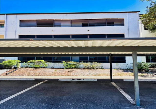 Condo for sale at 2583 Countryside Blvd #3309, Clearwater, FL 33761 | MLS# O6399575 | Listing updated on 2026-10-03