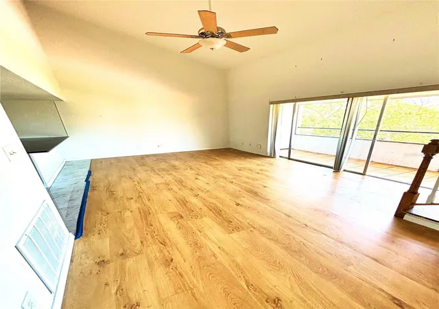 Photo 4 of Condo for sale at 2583 Countryside Blvd #3309, Clearwater, FL 33761 | MLS# O6399575 | Listing updated on 2026-10-03