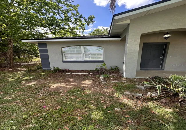4th image of 40 Willow Run, Ocala, FL 34472 | MLS# S5147931