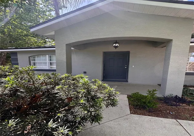 5th image of 40 Willow Run, Ocala, FL 34472 | MLS# S5147931