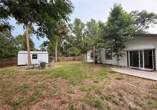 20th image of 4100 N Eagle Nest Pt, Crystal River, FL 34428 | MLS# S5147937