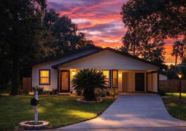 2nd image of 4100 N Eagle Nest Pt, Crystal River, FL 34428 | MLS# S5147937
