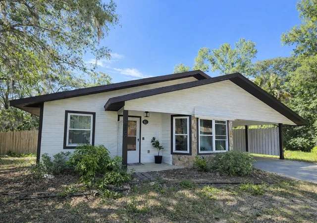 1st image of 4100 N Eagle Nest Pt, Crystal River, FL 34428 | MLS# S5147937