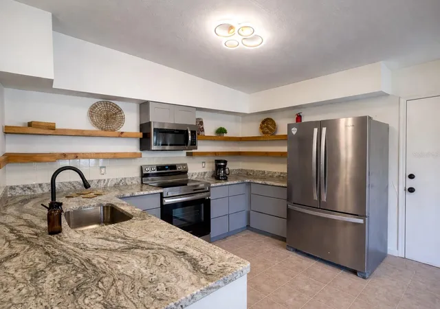 3rd image of 4100 N Eagle Nest Pt, Crystal River, FL 34428 | MLS# S5147937
