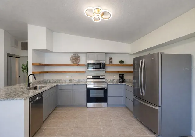 4th image of 4100 N Eagle Nest Pt, Crystal River, FL 34428 | MLS# S5147937