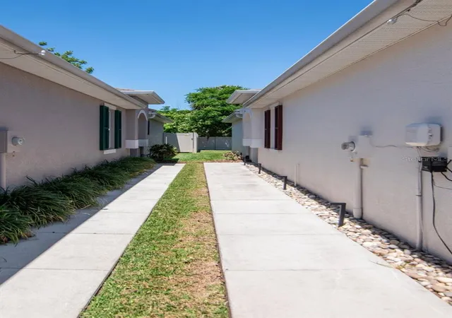 Homes for sale in Land O Lakes, FL | 10455 Heron Hideaway Loop, Land O Lakes, FL 34638 | MLS# TB8498260