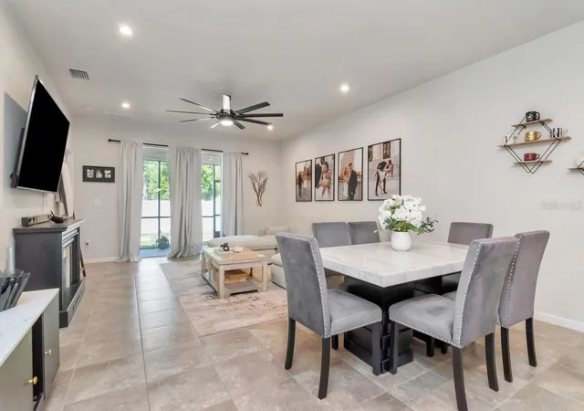 Photo 4 of House for sale at 10455 Heron Hideaway Loop, Land O Lakes, FL 34638 | MLS# TB8498260 | Listing updated on 2026-07-23