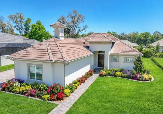 1st image of 74 New Leatherwood Dr, Palm Coast, FL 32137 | MLS# FC317789