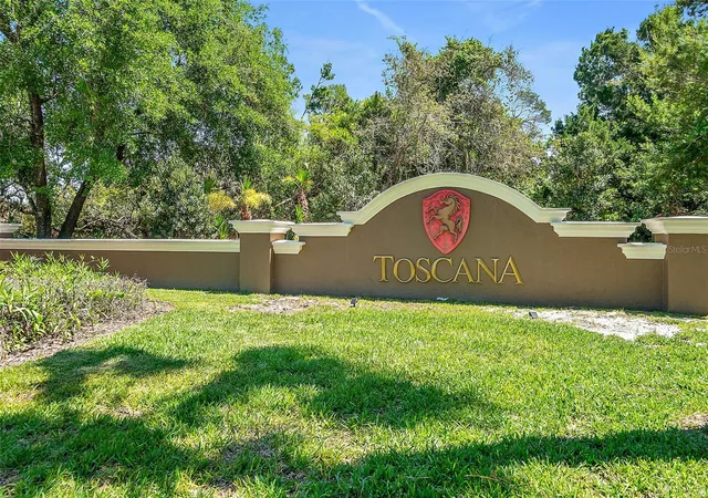 2nd image of 74 New Leatherwood Dr, Palm Coast, FL 32137 | MLS# FC317789