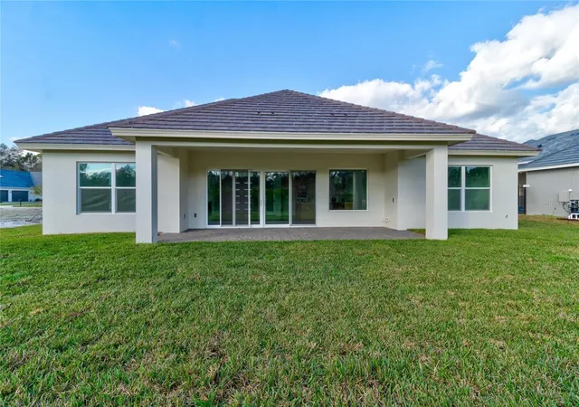 3rd image of 74 New Leatherwood Dr, Palm Coast, FL 32137 | MLS# FC317789