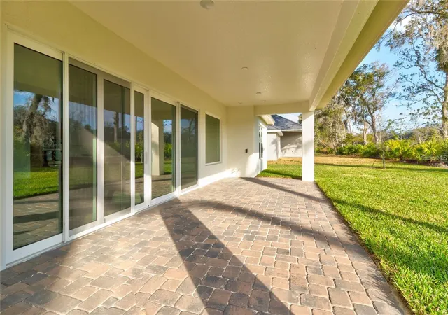5th image of 74 New Leatherwood Dr, Palm Coast, FL 32137 | MLS# FC317789