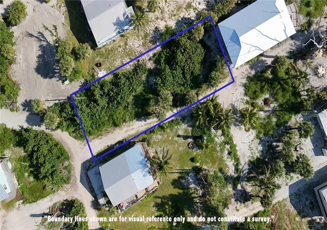 Homes for sale in Placida, FL | 8480 Little Gasparilla Island, Placida, FL 33946 | MLS# D6147086
