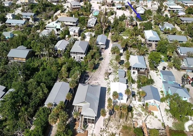 Homes for sale in Placida, FL | 8480 Little Gasparilla Island, Placida, FL 33946 | MLS# D6147086