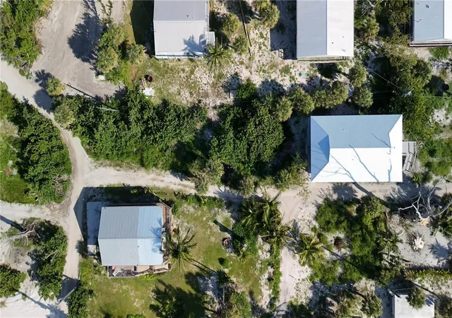 Homes for sale in Placida, FL | 8480 Little Gasparilla Island, Placida, FL 33946 | MLS# D6147086