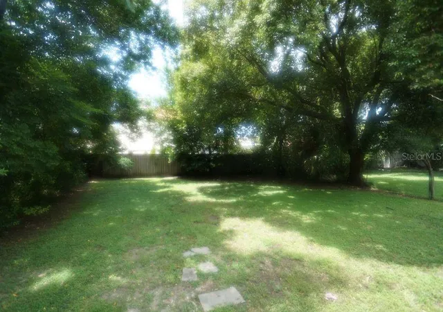 2nd image of 305 S Audubon Ave, Tampa, FL 33609 | MLS# TB8498265