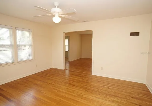 4th image of 305 S Audubon Ave, Tampa, FL 33609 | MLS# TB8498265