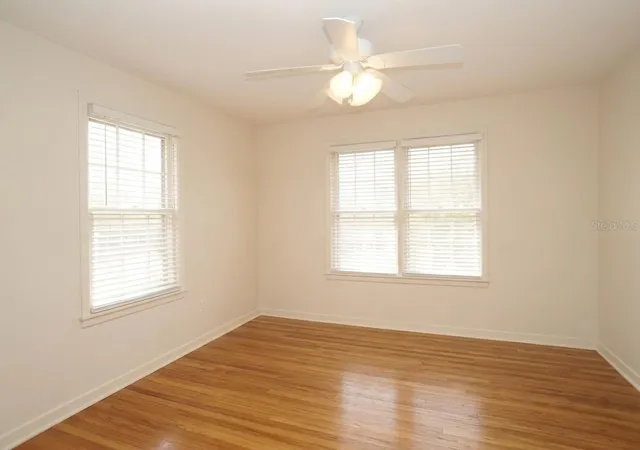 5th image of 305 S Audubon Ave, Tampa, FL 33609 | MLS# TB8498265