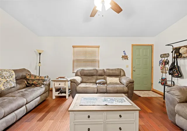 Photo 3 of Single family home for sale at 6141 E Dell Ln, Inverness, FL 34452 | MLS# TB8498267 | Listing updated on 2026-09-14