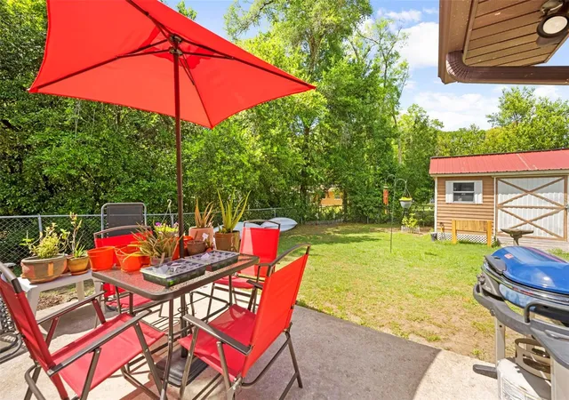 Photo 51 of Sale Pending at 6141 E Dell Ln, INVERNESS, FL 34452 | MLS# TB8498267 | Listing updated on 2026-10-02
