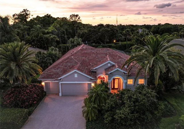 1st image of 816 Shadow Bay Wy, Osprey, FL 34229 | MLS# A4690226