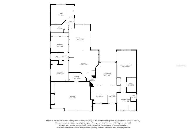 66th image of 816 Shadow Bay Wy, Osprey, FL 34229 | MLS# A4690226