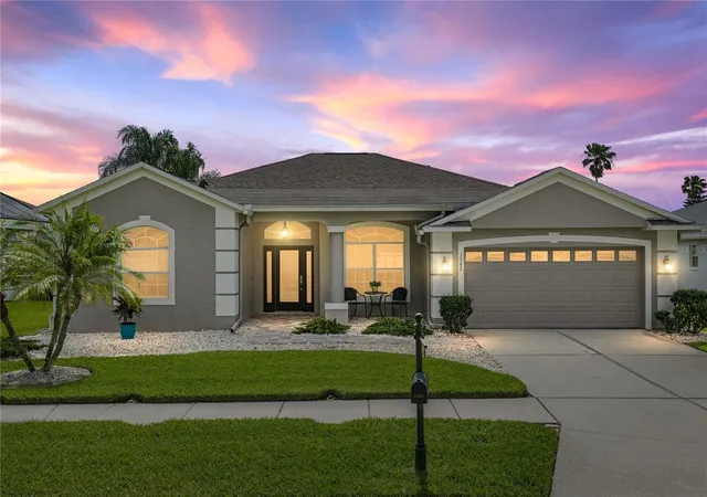 2nd image of 1542 Swamp Rose Ln, Trinity, FL 34655 | MLS# TB8498271