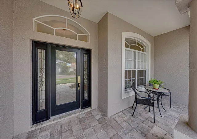 1st image of 1542 Swamp Rose Ln, Trinity, FL 34655 | MLS# TB8498271