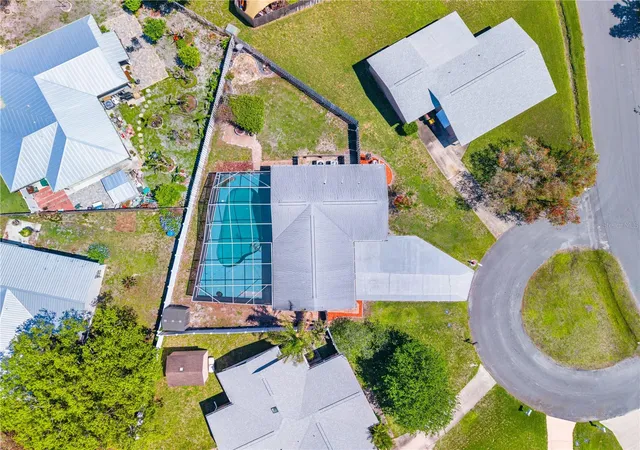 3rd image of 683 John Hancock Ln, Melbourne, FL 32904 | MLS# S5147941