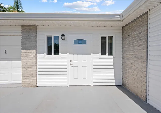 5th image of 683 John Hancock Ln, Melbourne, FL 32904 | MLS# S5147941