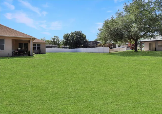 Homes for sale in Grand Island, FL | 12929 Regiment Dr, Grand Island, FL 32735 | MLS# G5111086