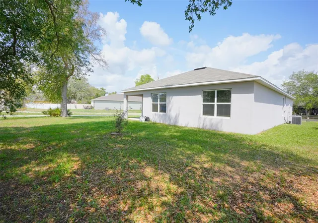 Photo 2 of Single family home for sale at 660 Cotulla Dr, Kissimmee, FL 34758 | MLS# O6399590 | Listing updated on 2026-08-05