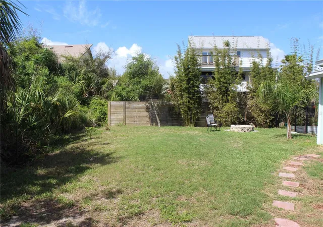 19th image of 4 Ulmacea Pl, Palm Coast, FL 32137 | MLS# V4948528