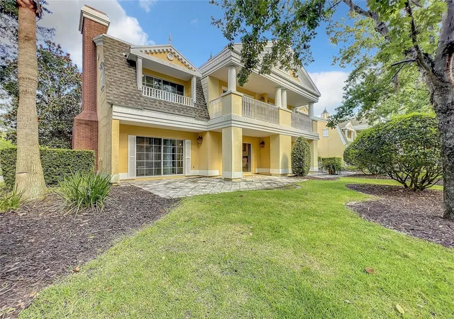 Homes for sale in Reunion, FL | 7510 Seven Eagles Wy #7510, Reunion, FL 34747 | MLS# S5147943
