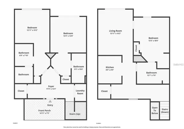 Homes for sale in Reunion, FL | 7510 Seven Eagles Wy #7510, Reunion, FL 34747 | MLS# S5147943