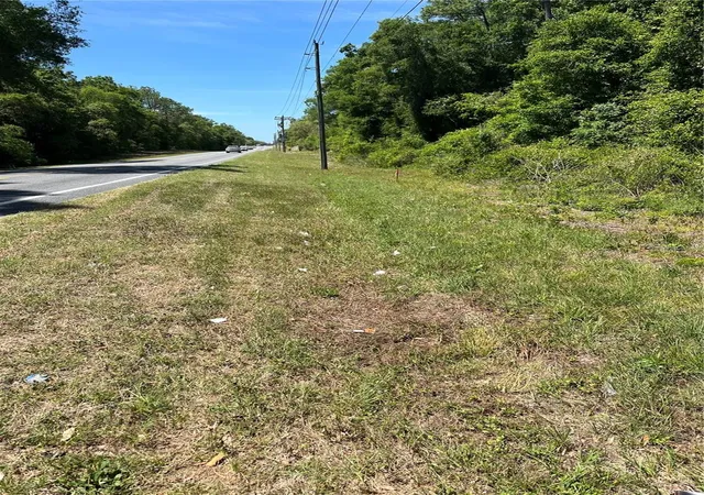 Photo 3 of Land for sale at 00 W Hwy 40 Lot 11, Ocala, FL 34481 | MLS# OM722899 | Listing updated on 2026-08-23