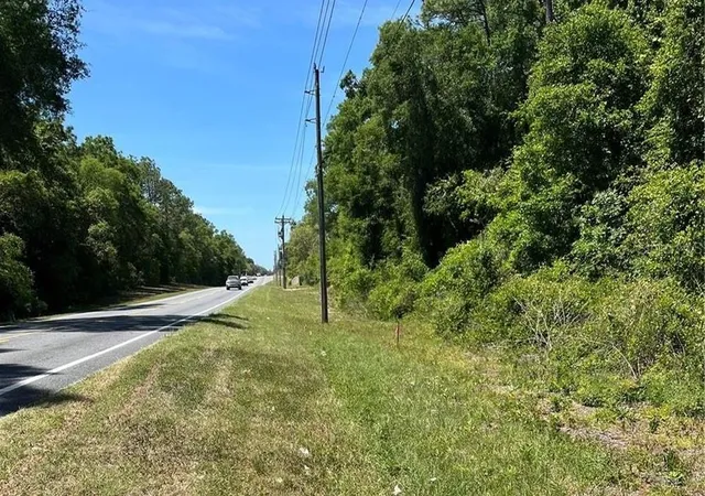 Photo 2 of Land for sale at 00 W Hwy 40 Lot 11, Ocala, FL 34481 | MLS# OM722899 | Listing updated on 2026-08-23