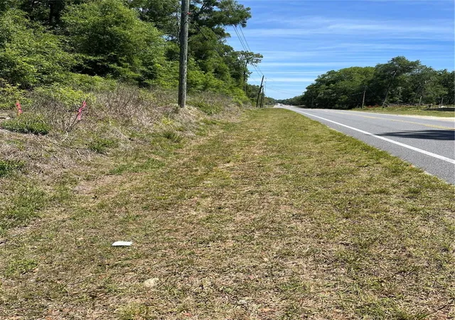 Photo 1 of Land for sale at Lot W 12 Highway 40, Ocala, FL 34481 | MLS# OM722900 | Listing updated on 2026-08-23