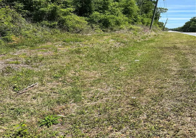 Photo 3 of Land for sale at Lot W 12 Highway 40, Ocala, FL 34481 | MLS# OM722900 | Listing updated on 2026-08-23