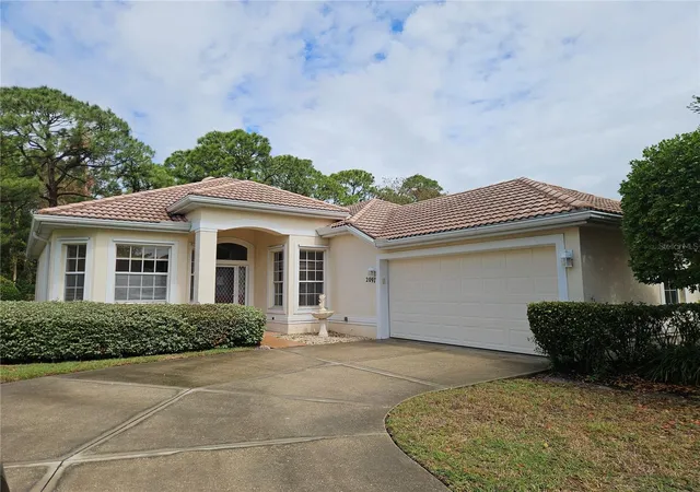 Photo 1 of Sale Pending at 2097 Wasatch Dr, Sarasota, FL 34235 | MLS# TB8498286 | Listing updated on 2026-08-21