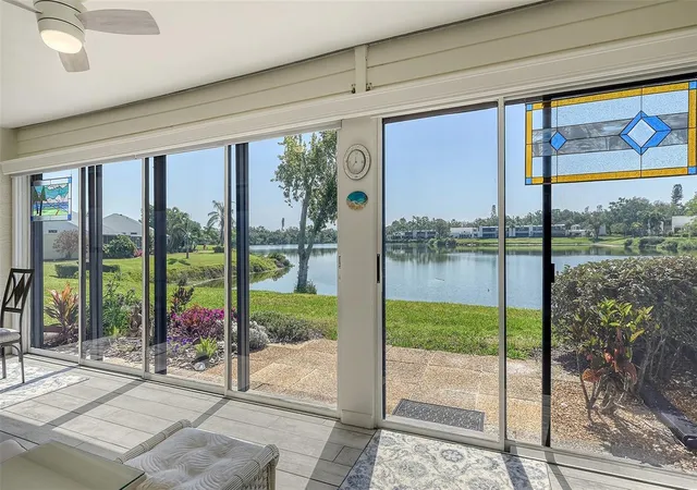 1st image of 515 Spring Lakes Blvd #515, Bradenton, FL 34210 | MLS# A4690230