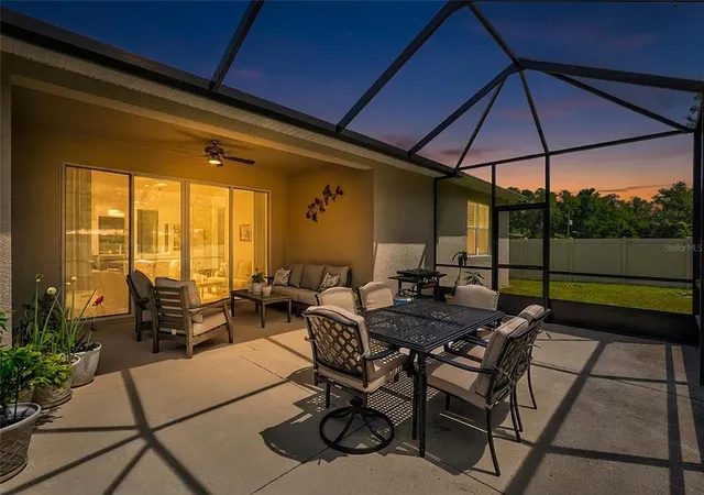 Photo 2 of Single family home for sale at 6339 Dolostone Dr, Lakeland, FL 33811 | MLS# TB8498306 | Listing updated on 2026-09-24