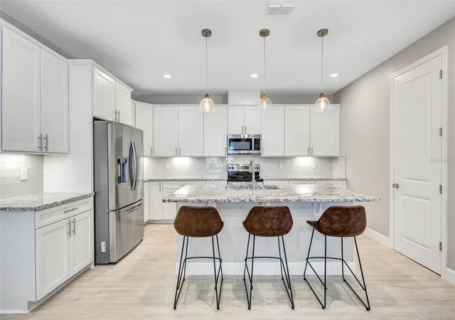 Photo 3 of Single family home for sale at 6339 Dolostone Dr, Lakeland, FL 33811 | MLS# TB8498306 | Listing updated on 2026-09-24