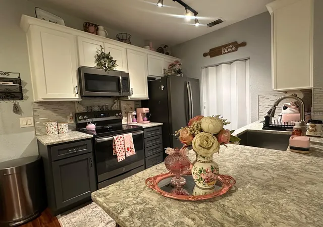 Photo 1 of Condo for sale at 875 Grand Regency Point #203, Altamonte Springs, FL 32714 | MLS# S5147955 | Listing updated on 2026-08-17