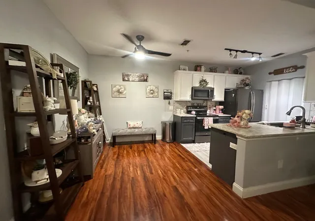Photo 2 of Condo for sale at 875 Grand Regency Point #203, Altamonte Springs, FL 32714 | MLS# S5147955 | Listing updated on 2026-08-17