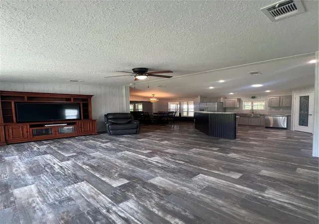 Homes for sale in Bunnell, FL | 4281 Evergreen Ave, Bunnell, FL 32110 | MLS# FC317791