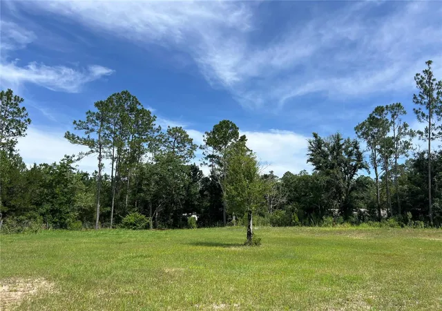 Homes for sale in Bunnell, FL | 4281 Evergreen Ave, Bunnell, FL 32110 | MLS# FC317791